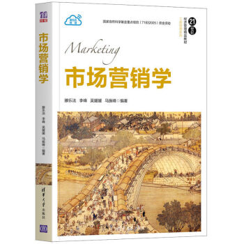 �Ј��I�N�W(xu��)