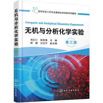 �o�C�c�������W��򞣨�����棩(�ּt��)