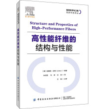 �������w�S�ĽY(ji��)��(g��u)�c����