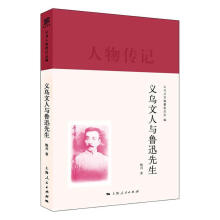 �x�������c��Ѹ����