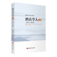 �Ƶ�W(xu��)���ļ���2017-2018��