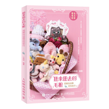 Ť��(l��i)Ťȥ��ë�� �D��ŤŤ����������