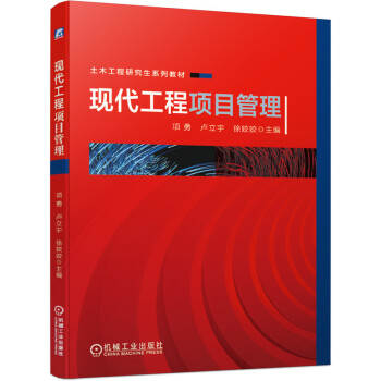 �F(xi��n)�������Ŀ����