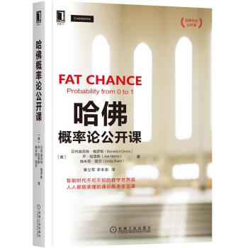 �������Փ���_�n