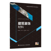 �����b��ϣ�ȫ���ߵ��I(y��)���������OӋ��I(y��)Ҏ(gu��)���̲ģ�