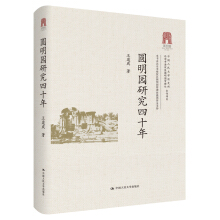 �A���@�о���ʮ��