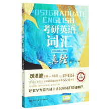 ����Ӣ�Z(y��)�~�R�潛(j��ng)