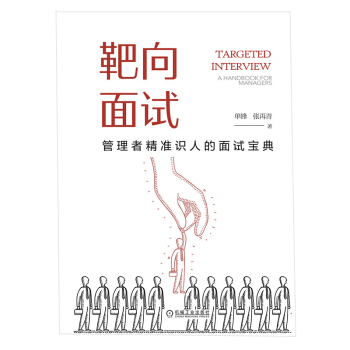 ������ԇ�������߾���(zh��n)�R(sh��)�˵���ԇ����