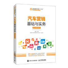 ��܇�I�N���A(ch��)�c����(w��)����΢�nҕ�l��