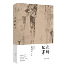 �����o��