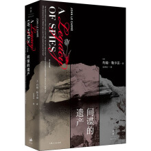 �gՙ���z�a