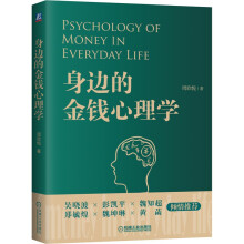 ��߅�Ľ��X����W(xu��)