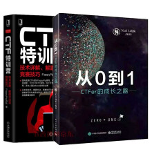 CTF��Ӗ�I:���gԔ�������}�����c��ِ����