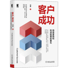 �͑��ɹ������m(x��)��(f��)ُ�����������Ļ�ʯ