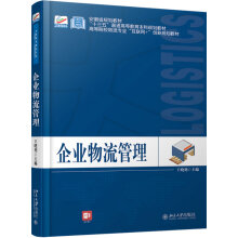 ��I(y��)��������