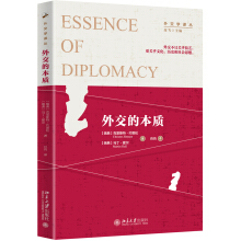 �⽻�ı��|(zh��)