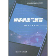 ���ܙC(j��)���c����