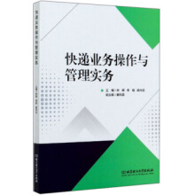 ���f�I(y��)�ղ����c���팍��