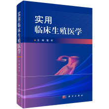 �����R����ֳ�t(y��)�W(xu��)