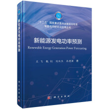 ����Դ�l(f��)늹����A�y