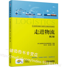 ���M���� ��2��