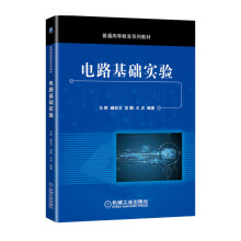 �·���A(ch��)��(sh��)�(y��n)