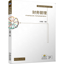 ؔ(c��i)��(w��)����