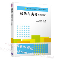 �����c��(sh��)��(w��)�����İ棩