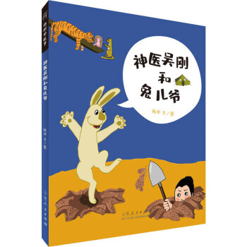 ���t(y��)�Ǆ����Ã���