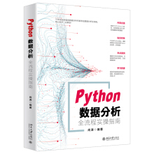 Python��(sh��)��(j��)����ȫ���̌���ָ��
