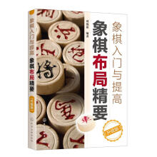 �������T�c��ߣ����岼�־�Ҫ�������棩