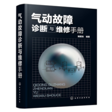 ���(d��ng)�����\���c�S���փ�(c��)