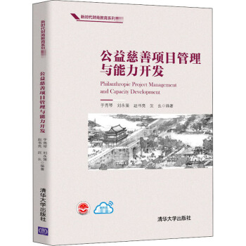 ��������Ŀ�����c�����_�l(f��)