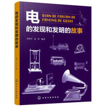 늵İl(f��)�F(xi��n)�Ͱl(f��)���Ĺ���