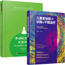 ��ͯ���ӰY���R�e�c���A(y��)�ί�