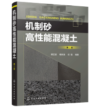 �C��ɰ�����ܻ��������ڶ��棩