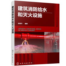 ���������oˮ�͜���Oʩ