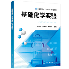 ���A(ch��)���W(xu��)��򞣨����Ƽ��