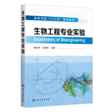 ���﹤�̌��I(y��)��(sh��)�(y��n)�������A��