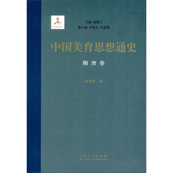 �Ї�����˼��ͨʷ�������ƾ�