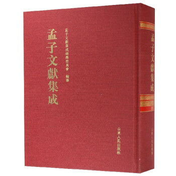 �����īI(xi��n)���ɣ���һ���߾���