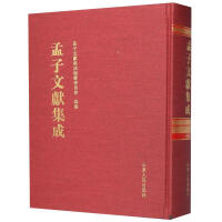 �����īI(xi��n)���ɣ���һ�������