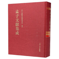 �����īI(xi��n)���ɣ���һ��������