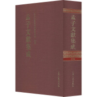 �����īI(xi��n)���ɣ���һ���ľ���