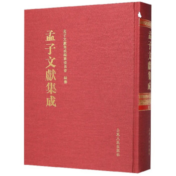 �����īI(xi��n)���ɣ���һ�������