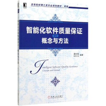 ���ܻ�ܛ���|(zh��)�����C�ĸ����c����