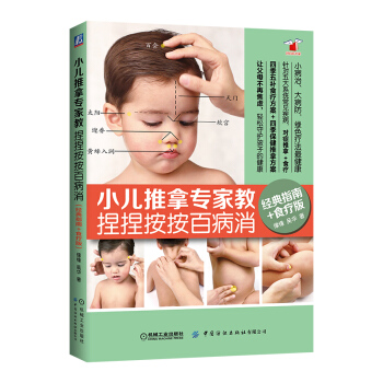 С�����Ì��ҽ� ���󰴰��ٲ���:��(j��ng)��ָ��+ʳ����