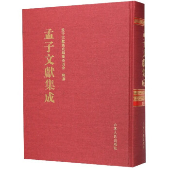 �����īI(xi��n)���ɣ���һ���ž���