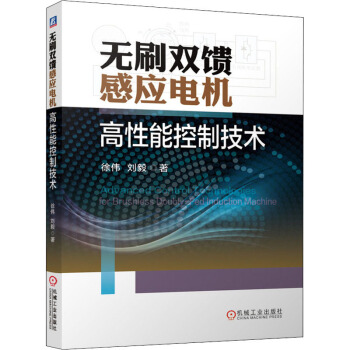 �oˢ�p���Б�(y��ng)늙C�����ܿ��Ƽ��g(sh��)