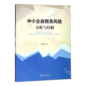 ��С��I(y��)����(w��)�L(f��ng)�U(xi��n)�����c����